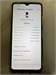 SAMSUNG GALAXY A22S 5G 4/64GB 890000583592 - фото 961540