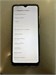 SAMSUNG GALAXY A22S 5G 4/64GB 890000583592 - фото 961541