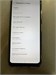 SAMSUNG GALAXY A22S 5G 4/64GB 890000583592 - фото 961542