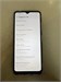 SAMSUNG GALAXY A22S 5G 4/64GB 890000583592 - фото 961543