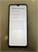 SAMSUNG GALAXY A22S 5G 4/64GB 890000583592 - фото 961544
