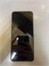 SAMSUNG GALAXY A22S 5G 4/64GB 890000583592 - фото 961545