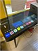 43" (108 см) Телевизор LG 43LM5772PLA 890000646274 - фото 961547