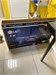 43" (108 см) Телевизор LG 43LM5772PLA 890000646274 - фото 961548