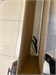 43" (108 см) Телевизор LG 43LM5772PLA 890000646274 - фото 961551