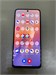 XIAOMI POCO X4 PRO 5G 6/128GB 890000646252 - фото 961553