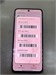 XIAOMI POCO X4 PRO 5G 6/128GB 890000646252 - фото 961554