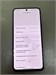 XIAOMI POCO X4 PRO 5G 6/128GB 890000646252 - фото 961558