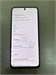 XIAOMI POCO X4 PRO 5G 6/128GB 890000646252 - фото 961559