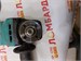 УШМ Sturm AG9012TE 890000592156 - фото 961561