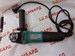 УШМ Sturm AG9012TE 890000592156 - фото 961564