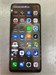 TECNO POVA 6 NEO 8/256GB 890000646201 - фото 961576