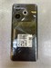 TECNO POVA 6 NEO 8/256GB 890000646201 - фото 961577