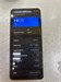 TECNO POVA 6 NEO 8/256GB 890000646201 - фото 961578
