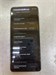 TECNO POVA 6 NEO 8/256GB 890000646201 - фото 961579