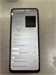 TECNO POVA 6 NEO 8/256GB 890000646201 - фото 961580