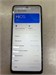 TECNO POVA 6 NEO 8/256GB 890000646201 - фото 961581