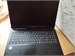 Ноутбук Acer Aspire A315-56 3-1005G1 890000644578 - фото 961582