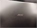 Ноутбук Acer Aspire A315-56 3-1005G1 890000644578 - фото 961583