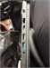 Ноутбук Acer Aspire A315-56 3-1005G1 890000644578 - фото 961584