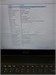 Ноутбук Acer Aspire A315-56 3-1005G1 890000644578 - фото 961585