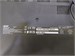 Ноутбук Acer Aspire A315-56 3-1005G1 890000644578 - фото 961591