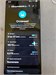 SAMSUNG GALAXY S25 ULTRA 12/256 ГБ 890000644820 - фото 961599