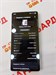 SAMSUNG GALAXY S25 ULTRA 12/256 ГБ 890000644820 - фото 961600