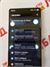 SAMSUNG GALAXY S25 ULTRA 12/256 ГБ 890000644820 - фото 961601