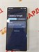 SAMSUNG GALAXY S25 ULTRA 12/256 ГБ 890000644820 - фото 961602