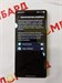 SAMSUNG GALAXY S25 ULTRA 12/256 ГБ 890000644820 - фото 961603