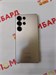 SAMSUNG GALAXY S25 ULTRA 12/256 ГБ 890000644820 - фото 961606