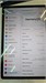 Планшет HUAWEI MatePad SE 11 6/128 890000644679 - фото 961607