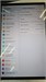 Планшет HUAWEI MatePad SE 11 6/128 890000644679 - фото 961608