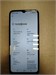 REALME C30S 3/64 890000611260 - фото 961612