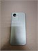REALME C30S 3/64 890000611260 - фото 961613