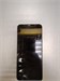 REALME C30S 3/64 890000611260 - фото 961614