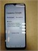REALME C30S 3/64 890000611260 - фото 961615