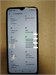 REALME C30S 3/64 890000611260 - фото 961616