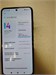 XIAOMI POCO M5S 4/128GB 890000644446 - фото 961617