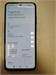 XIAOMI POCO M5S 4/128GB 890000644446 - фото 961618