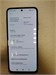 XIAOMI POCO M5S 4/128GB 890000644446 - фото 961619