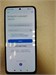 XIAOMI POCO M5S 4/128GB 890000644446 - фото 961620