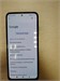 XIAOMI POCO M5S 4/128GB 890000644446 - фото 961621
