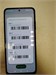 XIAOMI POCO M5S 4/128GB 890000644446 - фото 961622