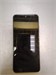 XIAOMI POCO M5S 4/128GB 890000644446 - фото 961623