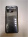 XIAOMI POCO M5S 4/128GB 890000644446 - фото 961624