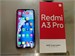 XIAOMI REDMI A3 PRO 4/128 ГБ 890000645289 - фото 961625
