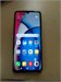 XIAOMI REDMI A3 PRO 4/128 ГБ 890000645289 - фото 961626