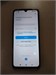 XIAOMI REDMI A3 PRO 4/128 ГБ 890000645289 - фото 961629
